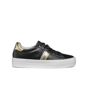 product/g/e/geox_d45vwa_000bc_c0531_black-platinum_1.jpg