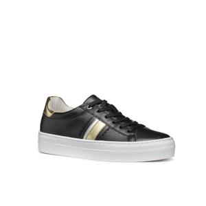 product/g/e/geox_d45vwa_000bc_c0531_black-platinum_2.jpg