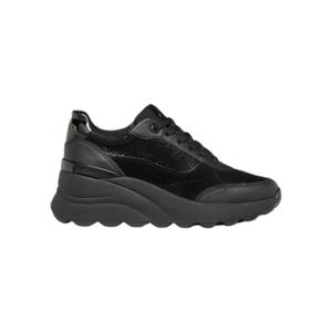 d45waa-0js85-c9999-baskets-femme-geox-spherica-ec13-a-me-noir