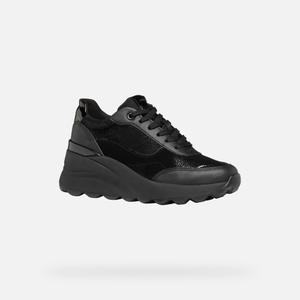 product/g/e/geox_d45waa_0js85_c9999_noir_3.jpg