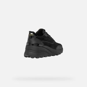 product/g/e/geox_d45waa_0js85_c9999_noir_5.jpg
