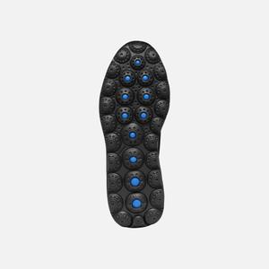 product/g/e/geox_d45waa_0js85_c9999_noir_7.jpg