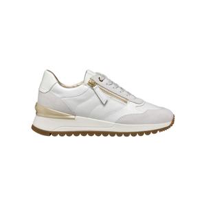 d4600a-08522-c1352-baskets-femme-geox-desya-blanc-blanccasse