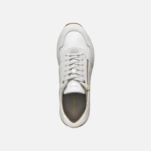 product/g/e/geox_d4600a_08522_c1352_blanc-blanccasse_6.jpg