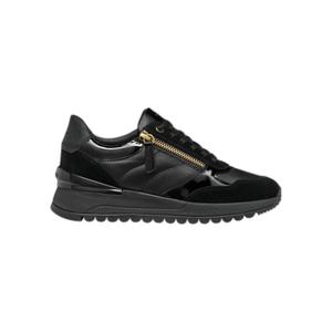 d4600a-08522-c9999-baskets-femme-geox-desya-noir