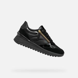 product/g/e/geox_d4600a_08522_c9999_noir_3.jpg