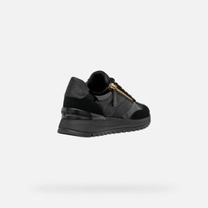 product/g/e/geox_d4600a_08522_c9999_noir_4.jpg