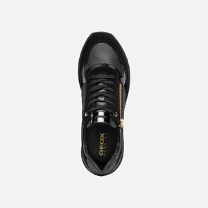 product/g/e/geox_d4600a_08522_c9999_noir_6.jpg