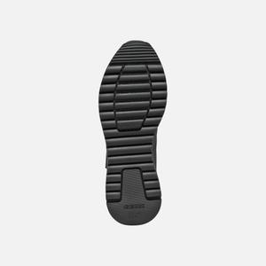product/g/e/geox_d4600a_08522_c9999_noir_7.jpg