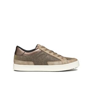 d466hb-0lybj-c6029-baskets-femme-geox-blomiee-b-taupe