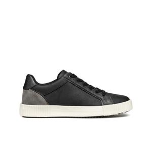 d466hc-0bj22-c0005-baskets-femme-geox-blomiee-c-noir-grisfonce