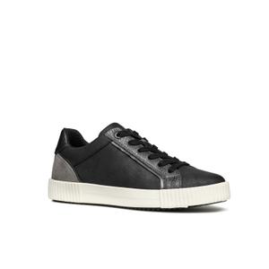 product/g/e/geox_d466hc_0bj22_c0005_noir-grisfonce_2.jpg