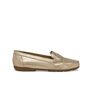 d46bma-000ma-c2012-mocassins-femme-geox-annytah-or-pale