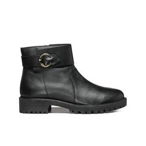 d46ftb-04643-c9999-bottines-femme-geox-hoara-b-noir
