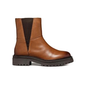 d46hrc-00043-c6001-bottines-femme-geox-iridea-c-cognac