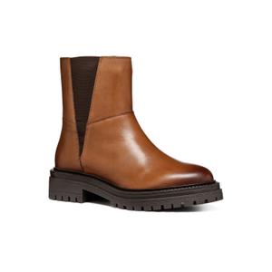product/g/e/geox_d46hrc_00043_c6001_cognac_2.jpg