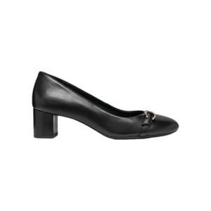 d46qab-00043-c9999-mocassins-femme-geox-jaylon-noir
