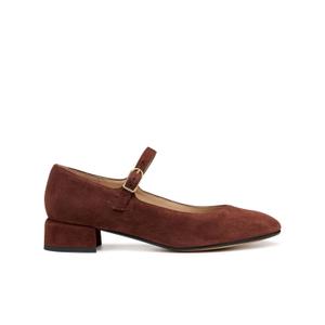 d46wma-00021-c7011-baskets-femme-geox-floretia-wine