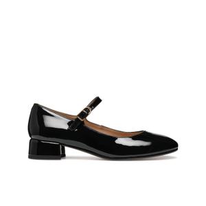 product/g/e/geox_d46wma_00066_c9999_noir_1.jpg