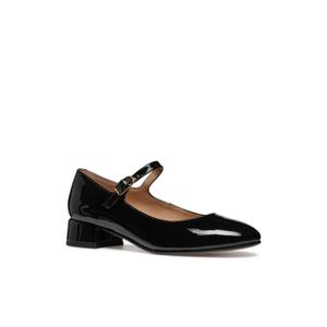 product/g/e/geox_d46wma_00066_c9999_noir_2.jpg