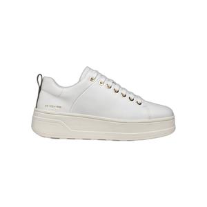 d46wva-00085-c1000-baskets-femme-geox-spherica-ecub-2-a-blanc