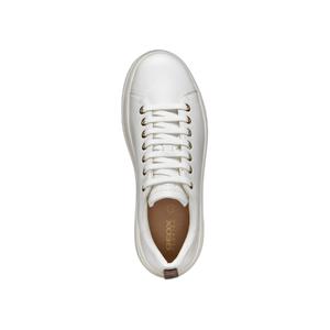 product/g/e/geox_d46wva_00085_c1000_blanc_2.jpg