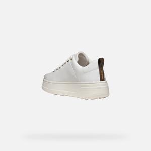 product/g/e/geox_d46wva_00085_c1000_blanc_3.jpg