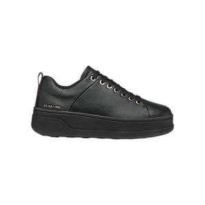 product/g/e/geox_d46wva_00085_c9997_noir-black_1.jpg