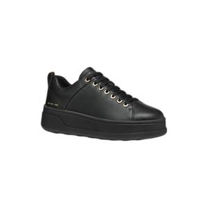 product/g/e/geox_d46wva_00085_c9997_noir-black_2.jpg