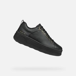 product/g/e/geox_d46wva_00085_c9997_noir-black_3.jpg