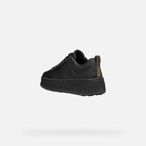 product/g/e/geox_d46wva_00085_c9997_noir-black_4.jpg
