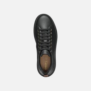 product/g/e/geox_d46wva_00085_c9997_noir-black_6.jpg