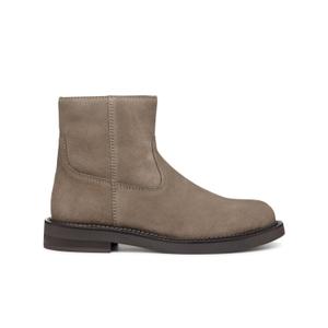 d46wyb-00022-c6029-bottines-femme-geox-serilda-taupe