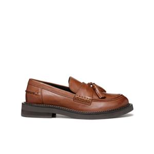 d46wyh-00043-c6002-mocassins-femme-geox-serilda-brun-clair