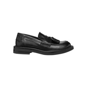 d46wyh-00043-c9999-mocassins-femme-geox-serilda-noir