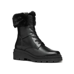 product/g/e/geox_d46xef_043bh_c9999_noir_2.jpg