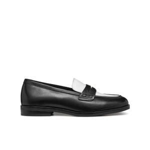 product/g/e/geox_d46xga_00043_c0127_noir-blanc_1.jpg