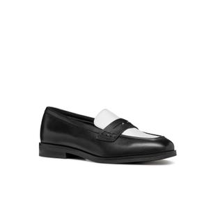 product/g/e/geox_d46xga_00043_c0127_noir-blanc_2.jpg