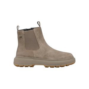 d46xmd-00022-c6029-bottines-femme-geox-lamidie-abx-d-taupe