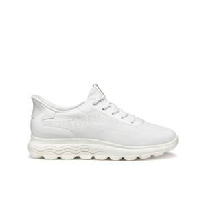 d557ma-06kbc-c1000-baskets-femme-geox-spherica-plus-blanc