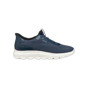 product/g/e/geox_d557ma_06kbc_c4002_bleu-marine_2.jpg