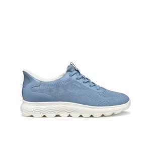 d557ma-06kbc-c4003-baskets-femme-geox-spherica-plus-a-lt-blue
