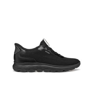d557ma-06kbc-c9999-baskets-femme-geox-spherica-plus-a-noir