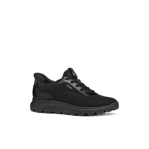 product/g/e/geox_d557ma_06kbc_c9999_noir_2.jpg
