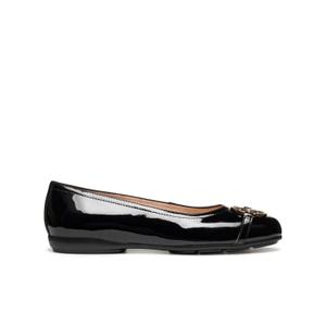 d557nb-00066-c9999-ballerines-femme-geox-annytah-black