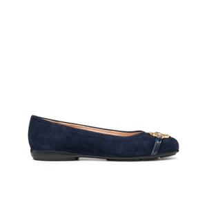 d557nb-021hh-c4174-ballerines-femme-geox-annytah-dk-navy-navy
