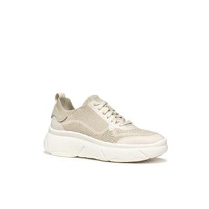 product/g/e/geox_d55nha_09t22_c6738_taupe-pale_2.jpg