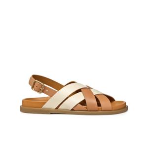 d55ywa-00043-c5f1s-sandales-femme-geox-adelash-a-camel-papyrus