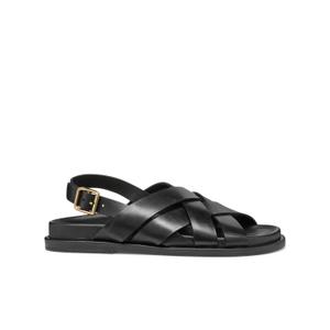 d55ywa-00043-c9999-sandales-femme-geox-adelash-a-noir