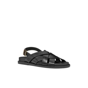 product/g/e/geox_d55ywa_00043_c9999_noir_2.jpg